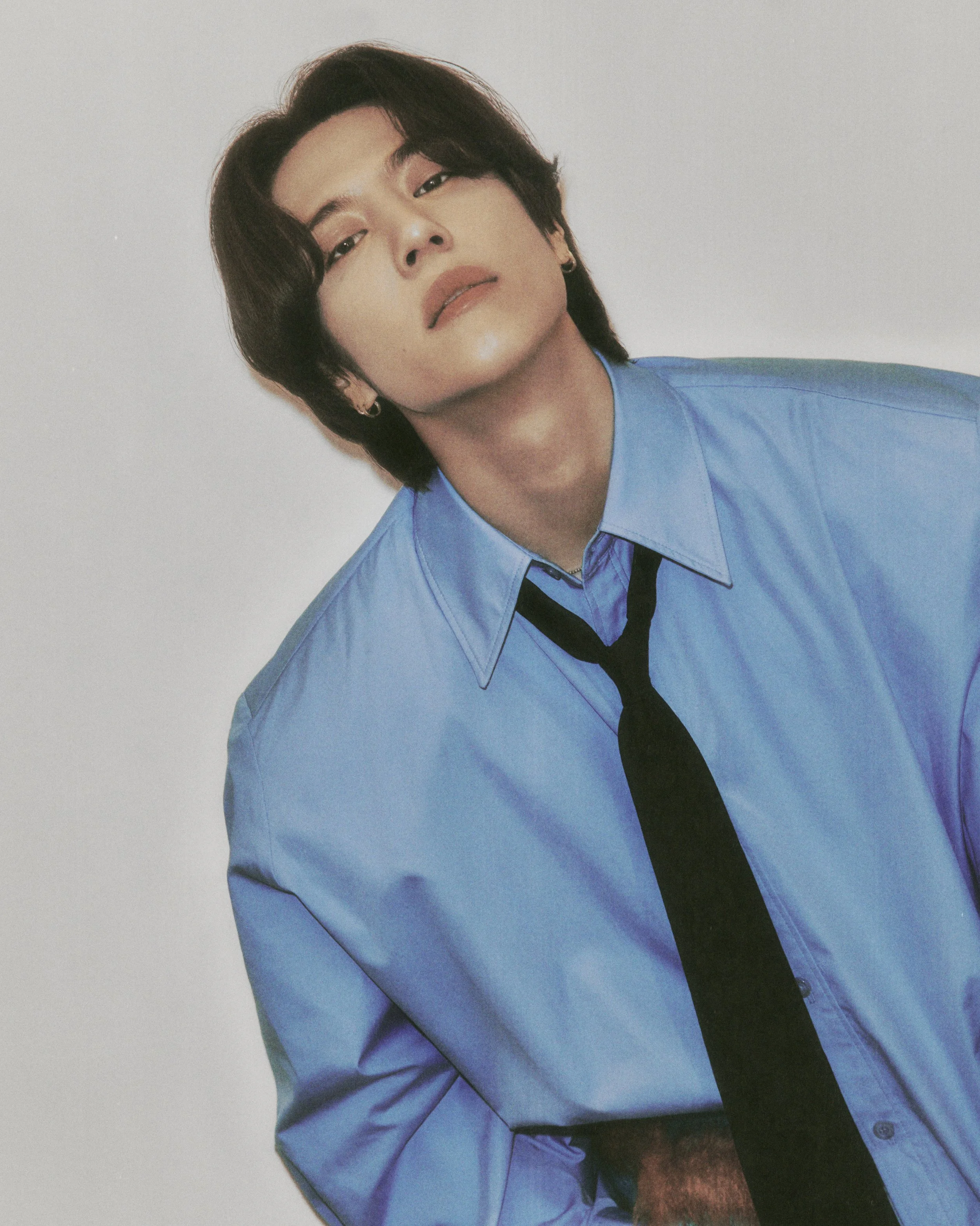 YUGYEOM — AOMG YUGYEOM — AOMG